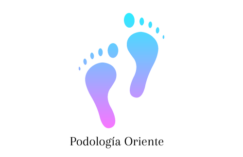 Podologia Oriente